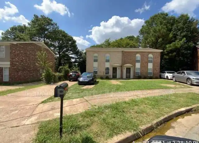 Property at 3759 Maple Leaf Cv, Memphis, TN, 38115, 3 beds, 2 baths, [object Object]