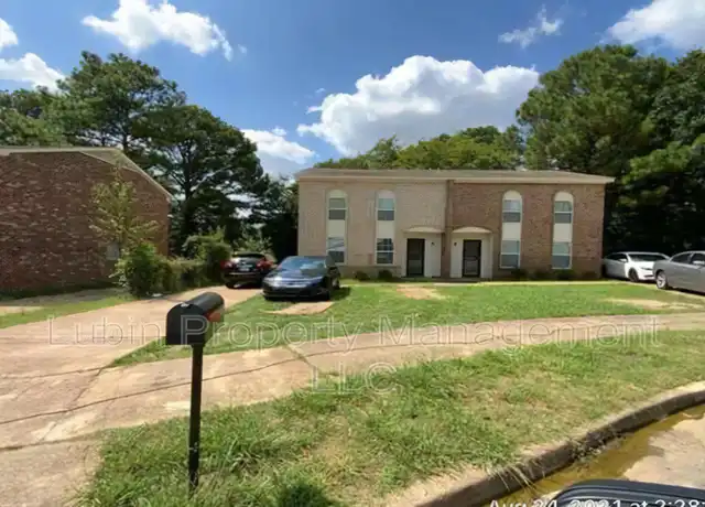 Property at 3759 Maple Leaf Cv, Memphis, TN, 38115, 3 beds, 2 baths, [object Object]