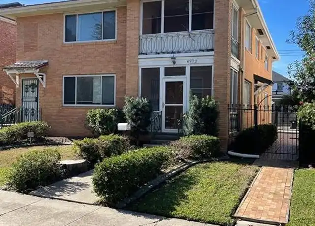 Property at 6972 Canal Blvd, New Orleans, LA, 70124, 3 beds, 2 baths, [object Object]