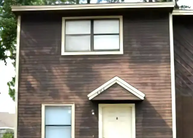 Property at 501 Landview Dr, Fort Walton Beach, FL, 32547, 2 beds, 1.5 baths, [object Object]