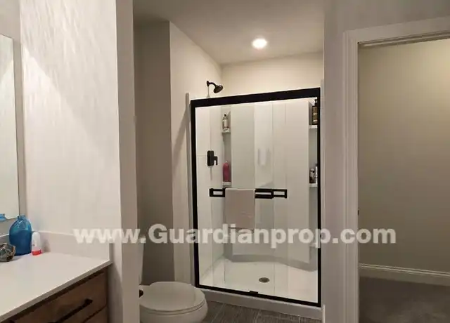 Property at 6454 Timber Arch Dr, Chaska, MN, 55318, 3 beds, 3 baths, [object Object]