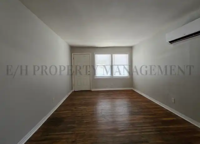 Property at 1663 S Hydraulic Ave Unit 1, Wichita, KS, 67211, 1 bed, 1 bath, [object Object]