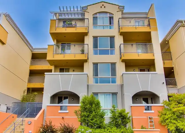 Property at 3887 Pell Pl #324, San Diego, CA, 92130, 1 bed, 1 bath, [object Object]