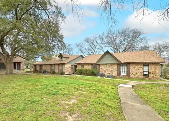 Property at 1601 Faro Dr #1003, Austin, TX, 78741, 2 beds, 2 baths, [object Object]