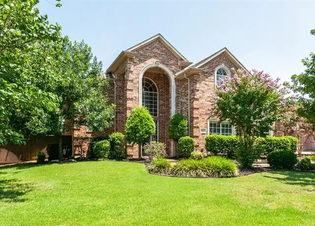 Property at 1112 Longford Cir, Southlake, TX, 76092, 4 beds, 3.5 baths, [object Object]