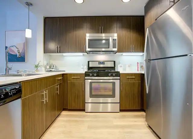 Property at Sofi Riverview Park - 251 Brandon St, San Jose, CA, 95134, 2 beds, 2 baths, [object Object]