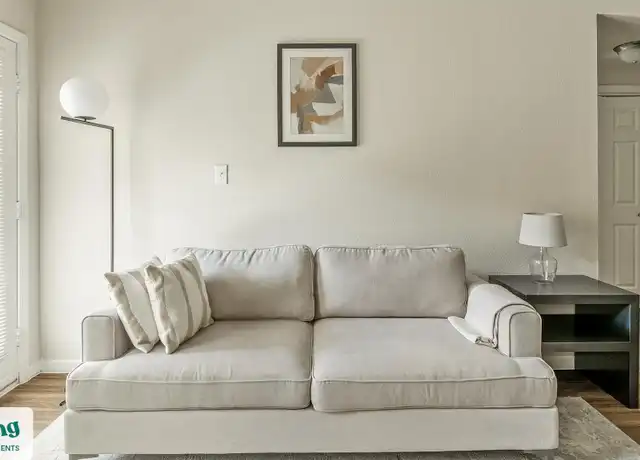 Property at 11144 Fuqua St Unit 9261407050, Houston, TX, 77089, 1 bed, 1 bath, [object Object]