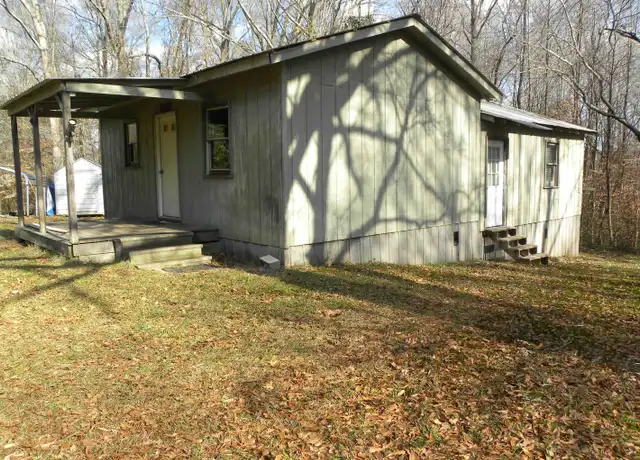 Property at 2445 Wynn Lake Rd, Alto, GA, 30510, 2 beds, 1 bath, [object Object]