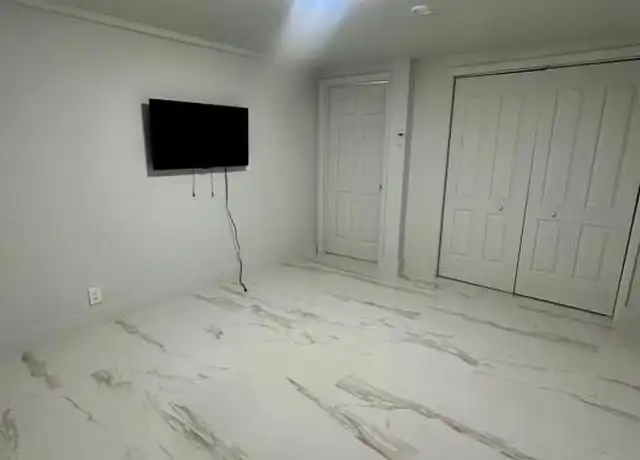Property at 790 NW 53rd St, Miami, FL, 33127, 1 bed, 1 bath, [object Object]