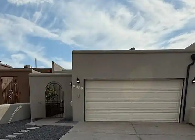Property at 1527 Donette Pl NE, Albuquerque, NM, 87112, 2 beds, 2 baths, [object Object]