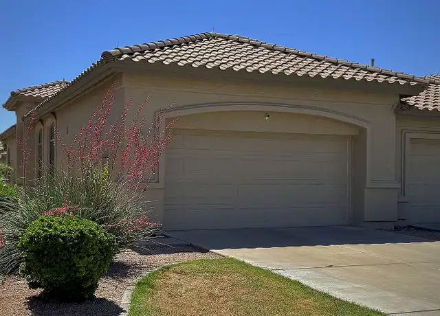 Property at 23833 S Pleasant Way, Sun Lakes, AZ, 85248, 2 beds, 2 baths, [object Object]