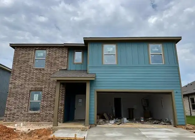 Property at 3505 Foxhound Ln, Denton, TX, 76208, 4 beds, 2.5 baths, [object Object]