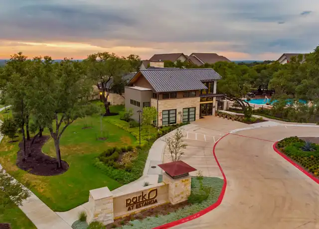 Property at 821 Camino Vaquero Pkwy Unit THE HAMILTON, Manchaca, TX, 78652, 2 beds, 2 baths, [object Object]