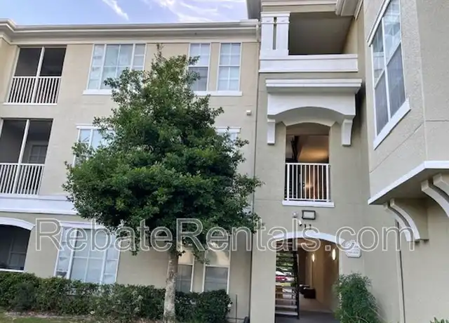 Property at 8290 Gate Pkwy W #1110, Jacksonville, FL, 32216, 1 bed, 1 bath, [object Object]