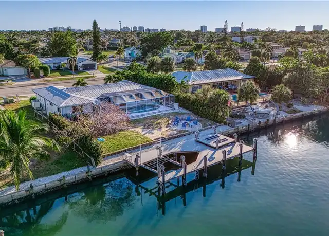 Property at 1200 N Collier Blvd, Marco Island, FL, 34145, 3 beds, 2.5 baths, [object Object]
