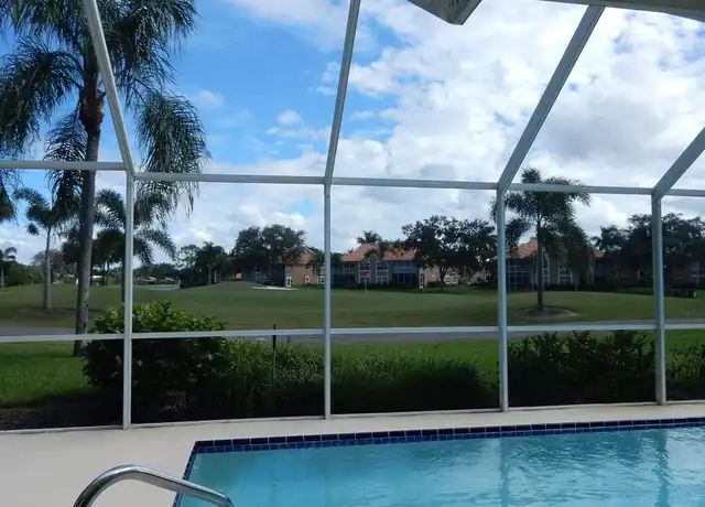 Property at 13080 Bridgeford Ave, Bonita Springs, FL, 34135, 2 beds, 2 baths, [object Object]