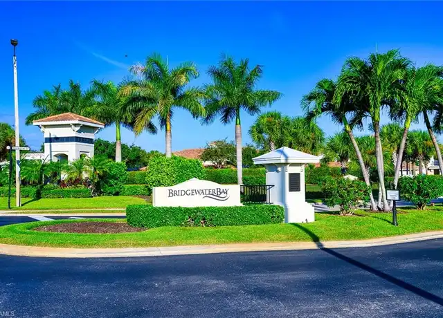 Property at 3058 Driftwood Way #4408, Naples, FL, 34109, 3 beds, 2.5 baths, [object Object]