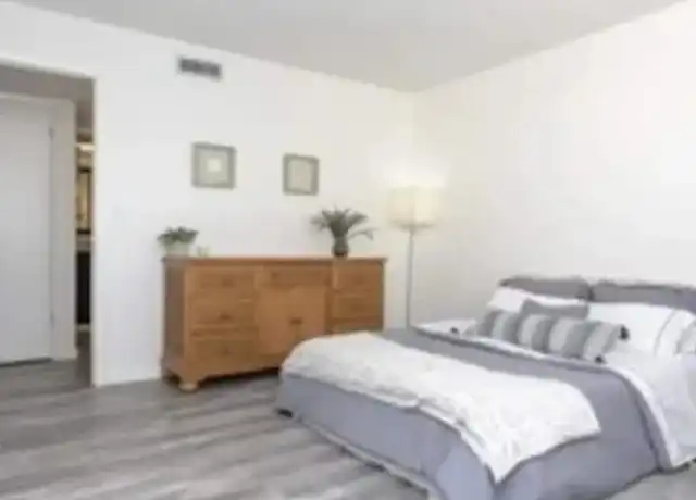 Property at 66 Boundary Blvd #280, Rotonda West, FL, 33947, 1 bed, 1 bath, [object Object]