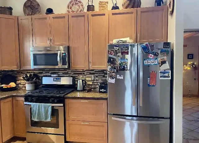 Property at 3343 E Fairmount St, Tucson, AZ, 85716, 3 beds, 2 baths, [object Object]