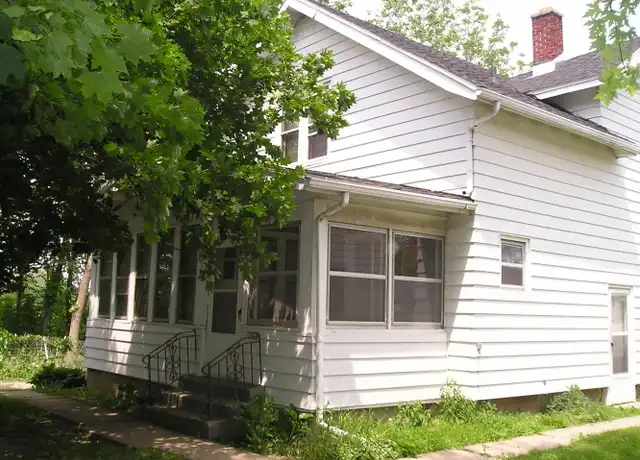Property at 1701 Rowland Ave Unit 1707-2, Madison, WI, 53704, 1 bed, 1 bath, [object Object]