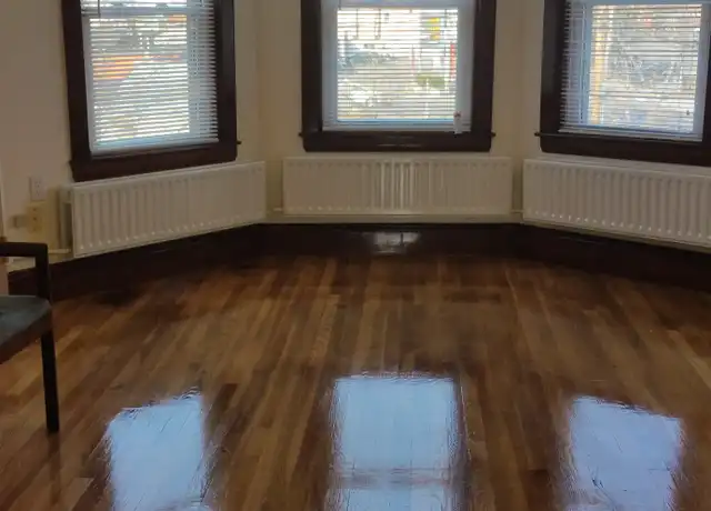 Property at 250 Valley St Unit 3, Providence, RI, 02909, 1 bed, 1 bath, [object Object]