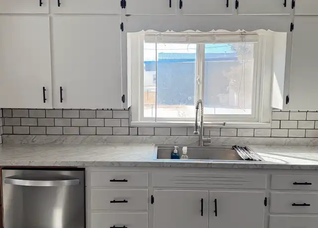 Property at 3550 E 109 N, Ucon, ID, 83454, 3 beds, 1 bath, [object Object]