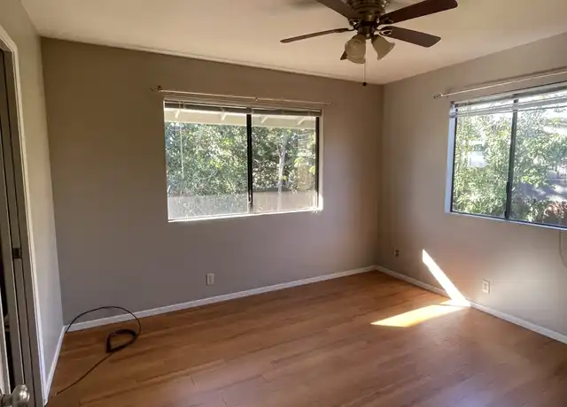 Property at 67 Ihea Pl, Makawao, HI, 96768, 3 beds, 1.5 baths, [object Object]