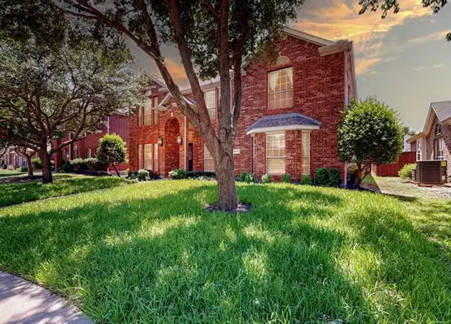 Property at 10693 Line Berry Ln, Frisco, TX, 75035, 4 beds, 3.5 baths, [object Object]