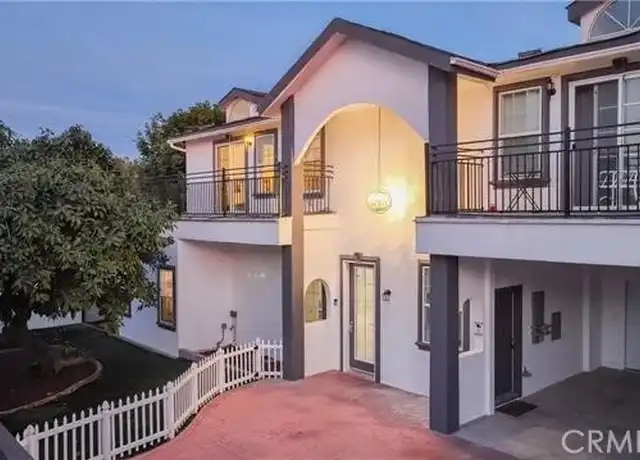 Property at 1984 Orange Ave, Costa Mesa, CA, 92627, 4 beds, 3.5 baths, [object Object]