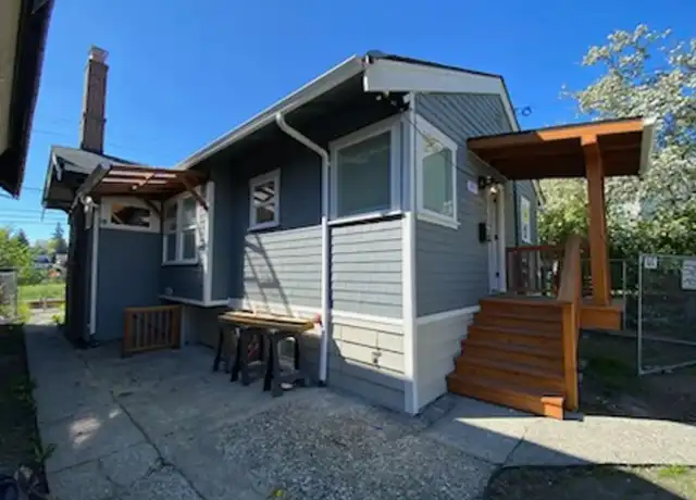 Property at 1151904 - 4724 7th Ave NE, Seattle, WA, 98105, 3 beds, 1-1.5 bath, [object Object]