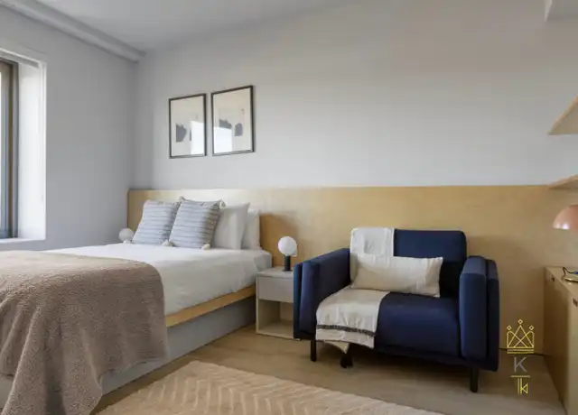 Property at 1260 Boylston St Unit 821, Boston, MA, 02215, 1 bed, 1 bath, [object Object]