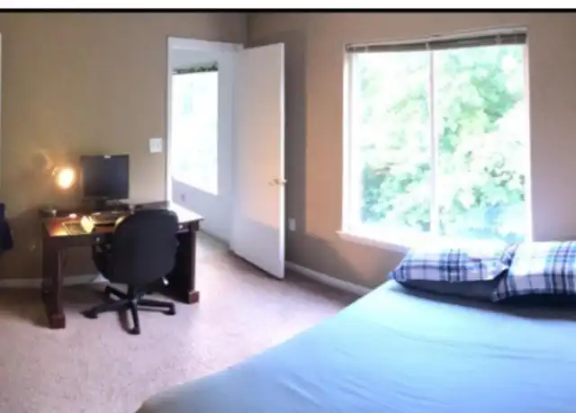 Property at 3710 Pardue Woods Pl #203, Raleigh, NC, 27603, 1 bed, 1 bath, [object Object]