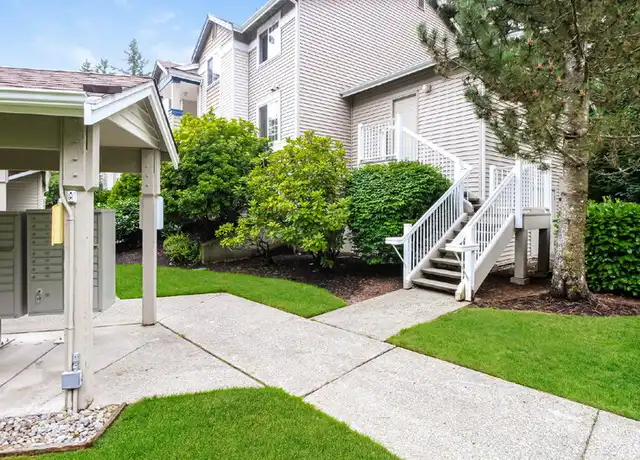 Property at 25235 SE Klahanie Blvd Unit A204, Sammamish, WA, 98029, 2 beds, 2 baths, [object Object]