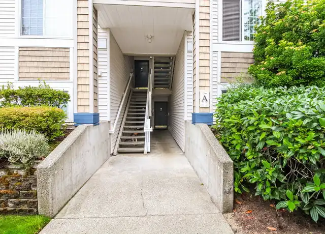 Property at 25235 SE Klahanie Blvd Unit A204, Sammamish, WA, 98029, 2 beds, 2 baths, [object Object]