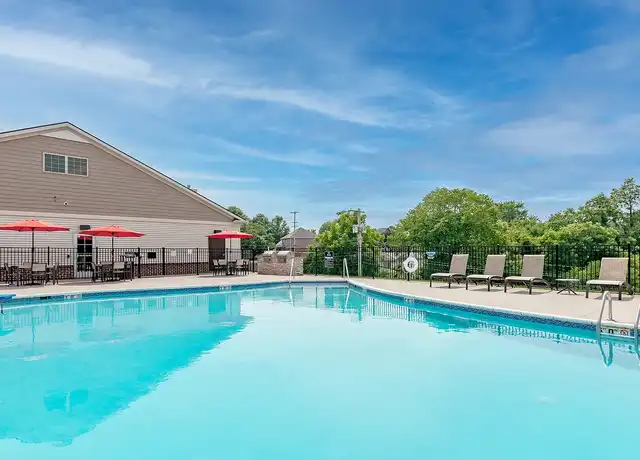 Property at The Kane Apartment Homes - 2971 Kane Rd, Aliquippa, PA, 15001, 1-3 bed, 1-2 bath, [object Object]