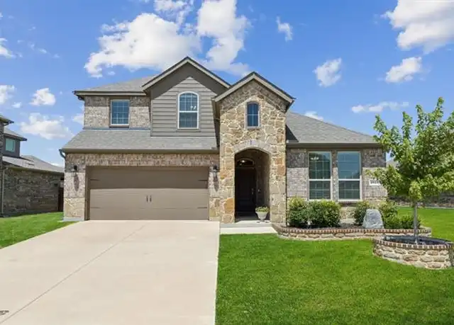 Property at 2913 Cerro Ranch Rd, Aubrey, TX, 76227, 4 beds, 3 baths, [object Object]