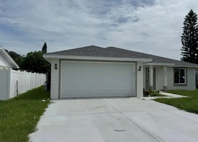 Property at 3329 Roxbury Dr, Holiday, FL, 34691, 3 beds, 2 baths, [object Object]