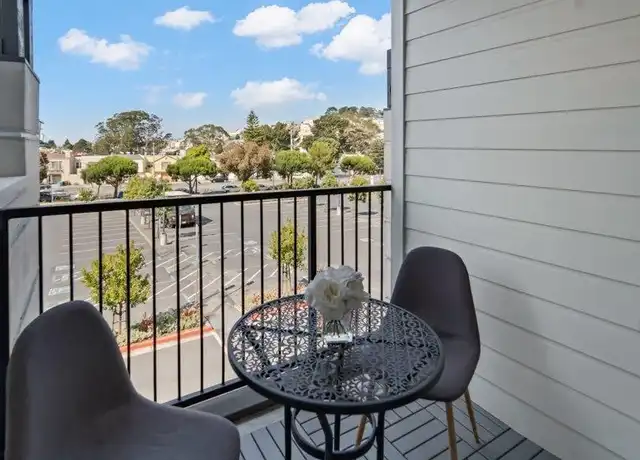 Property at 8200 Oceanview Ter, San Francisco, CA, 94132, 1 bed, 1 bath, [object Object]
