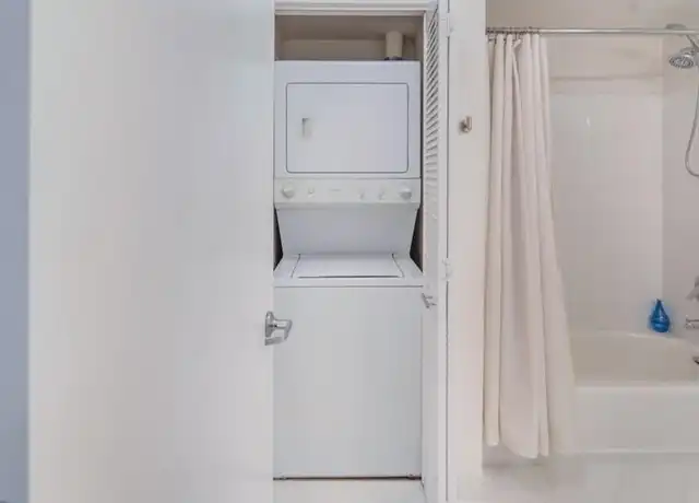 Property at 8200 Oceanview Ter, San Francisco, CA, 94132, 1 bed, 1 bath, [object Object]