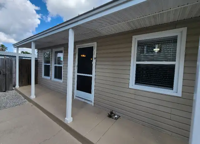 Property at 2508 S Atlantic Ave, New Smyrna Beach, FL, 32169, 2 beds, 1 bath, [object Object]