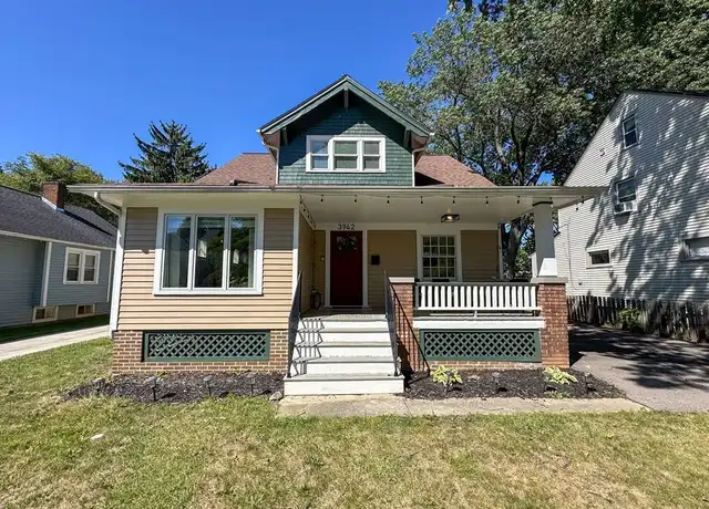 Property at 3942 W 160th St, Cleveland, OH, 44111, 3 beds, 2.5 baths, [object Object]
