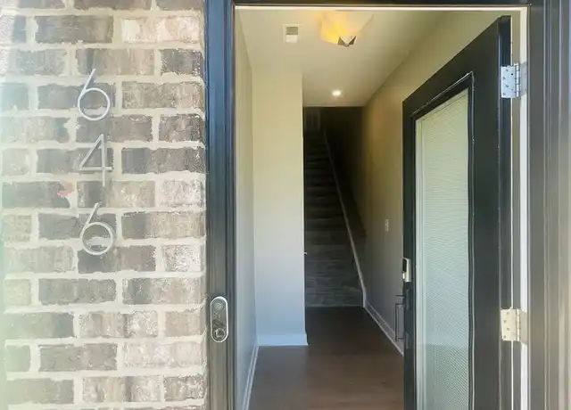 Property at 646 Uwharrie River Rd, Charlotte, NC, 28211, 3 beds, 3.5 baths, [object Object]