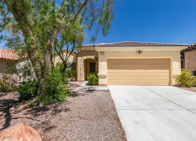 Property at 2154 Savannah River St, Henderson, NV, 89044, 2 beds, 2 baths, [object Object]
