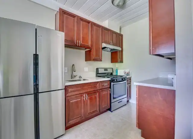 Property at 175 E St, Chula Vista, CA, 91910, 1 bed, 1 bath, [object Object]