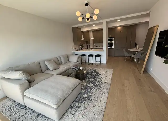 Property at 1155 N La Cienega Blvd #703, West Hollywood, CA, 90069, 1 bed, 1 bath, [object Object]