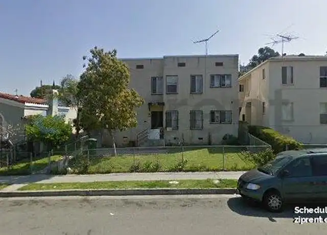 Property at 1314 Miller Ave Unit 1314, Los Angeles, CA, 90063, 1 bed, 1 bath, [object Object]