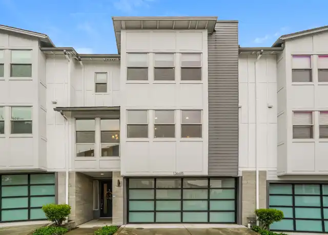 Property at 13665 SE 67th Pl, Newcastle, WA, 98059, 3 beds, 3.5 baths, [object Object]