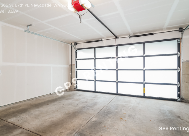 Photo of 13665 SE 67th Pl, Newcastle, WA 98059