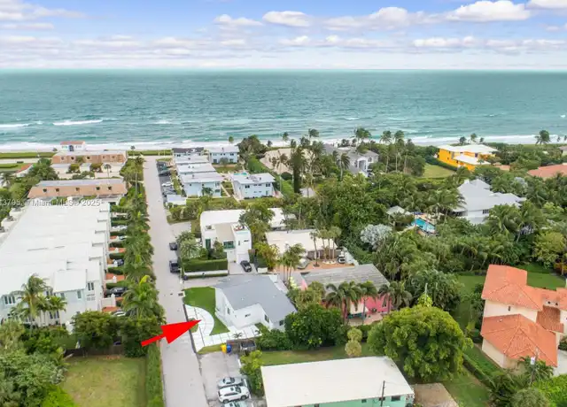 Property at 12 Adams Rd, Ocean Ridge, FL, 33435, 3 beds, 3 baths, [object Object]