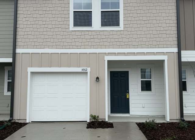 Photo of 5912 Piney Shrub Pl, Saint Cloud, FL 34771